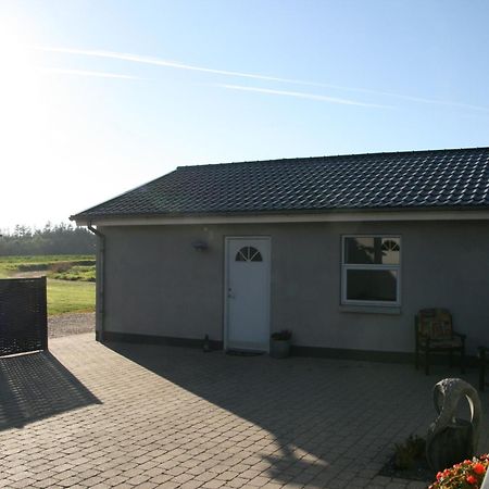 Hellerup Bed & Breakfast Løgstrup Eksteriør bilde